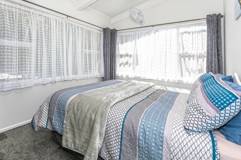 Photo of property in 1999 Wyuna Bay Road, Wyuna Bay, Coromandel, 3581