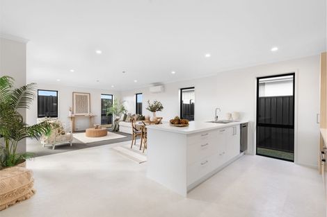 Photo of property in 67 Empire Crescent, Papamoa, 3118