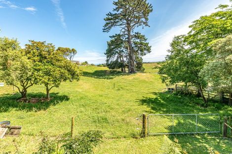 Photo of property in 17a Turere Place, Otamatea, Whanganui, 4501