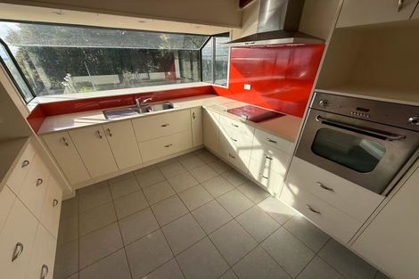 Photo of property in 99 Maraetai School Road, Maraetai, Auckland, 2018