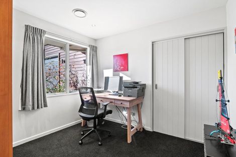 Photo of property in 38 Erskine Street, Lake Hayes, Queenstown, 9304