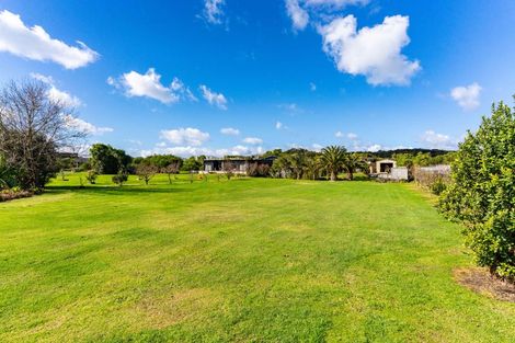 Photo of property in 11 Sunrise Lane, Mangawhai Heads, Kaiwaka, 0573