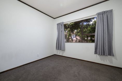 Photo of property in 67a Edgecumbe Road, Tauranga, 3110