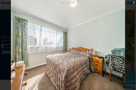 Photo of property in 5b Short Street, Claudelands, Hamilton, 3214