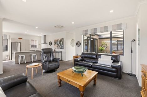 Photo of property in 5 Lanyard Street, Pyes Pa, Tauranga, 3112