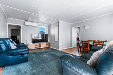 Photo of property in 39 Maria Place, Turangi, 3334