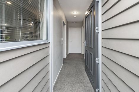 Photo of property in 1/18 Goldsmith Place, Waltham, Christchurch, 8023