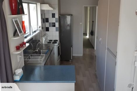 Photo of property in 3 Marotoa Grove, Turangi, 3334