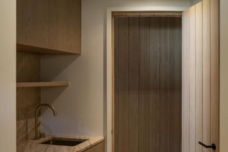 Photo of property in 166a Wairau Road, Kaitake, New Plymouth, 4374