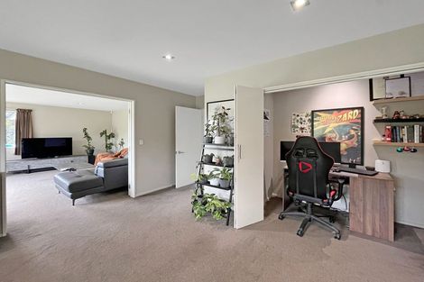 Photo of property in 95 Fairfield Way, Rolleston, 7614