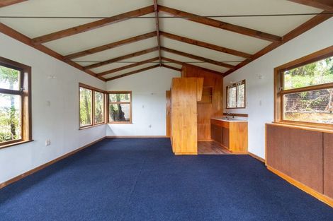 Photo of property in 529 State Highway 33, Okere Falls, Rotorua, 3074