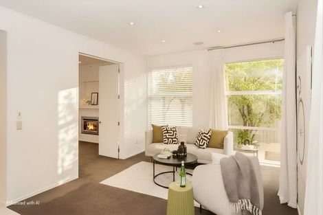 Photo of property in 163a Innes Road, St Albans, Christchurch, 8052