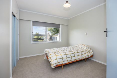 Photo of property in 4 Berkers Road, Ngahinapouri, Hamilton, 3290