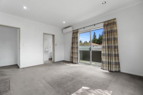 Photo of property in 15a Charlemont Street, Whitiora, Hamilton, 3200