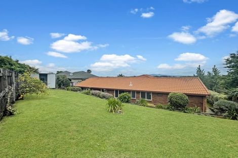 Photo of property in 9 Glenside Rise, Grandview Heights, Hamilton, 3200