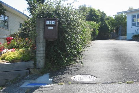 Photo of property in 186 West Street, Feilding, 4702