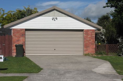 Photo of property in 12a Hilliard Place, Leamington, Cambridge, 3432