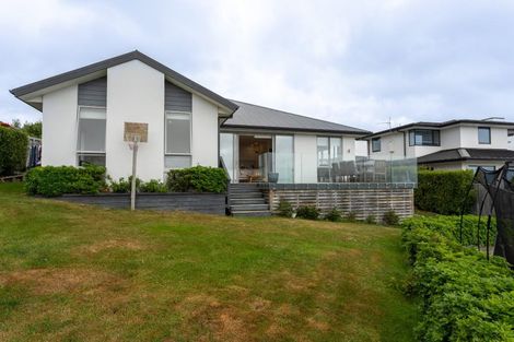 Photo of property in 5 Dove Grove, Westmorland, Christchurch, 8025