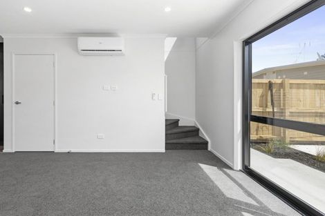 Photo of property in 5/10 Charlemont Street, Whitiora, Hamilton, 3200