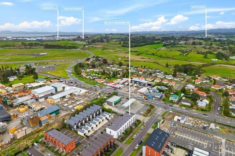 Photo of property in 60 Nils Andersen Road, Whenuapai, Auckland, 0618