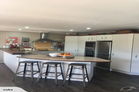 Photo of property in 5 Tonga Street, Te Kuiti, 3910