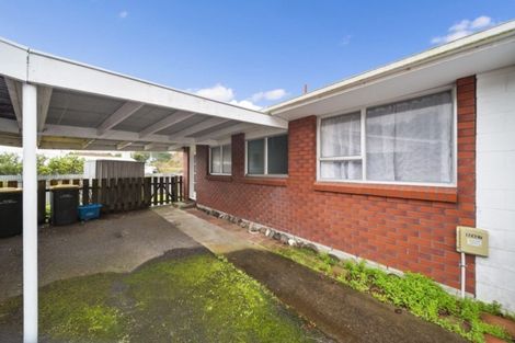 Photo of property in 1/117 Seaview Road, Westown, New Plymouth, 4310