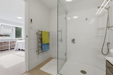 Photo of property in 73 Parkside Drive, Orewa, 0931
