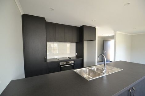 Photo of property in 11 Camberley Road, Richmond, 7020