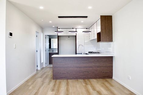 Photo of property in 2/36 Halsey Road, Manurewa, Auckland, 2102