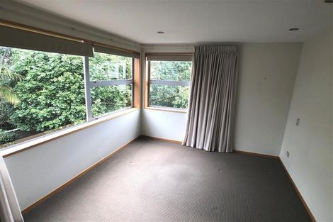 Photo of property in 11a Lomond Street, Takapuna, Auckland, 0622