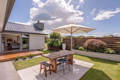 Photo of property in 57 Verdeco Boulevard, Lincoln, 7608