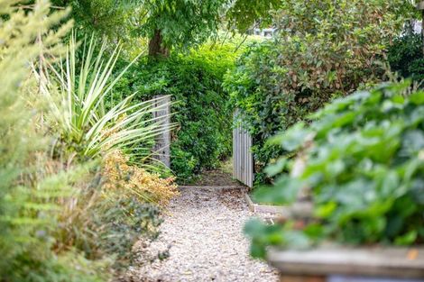 Photo of property in 93 Gibson Lane, Te Awamutu, 3800