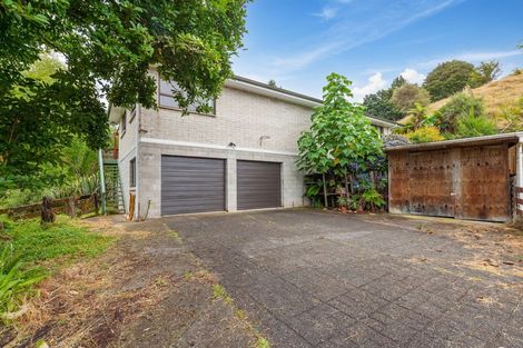 Photo of property in 4 Tawa Street, Manunui, Taumarunui, 3924