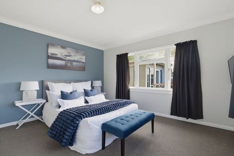 Photo of property in 1024 Beatty Street, Mayfair, Hastings, 4122