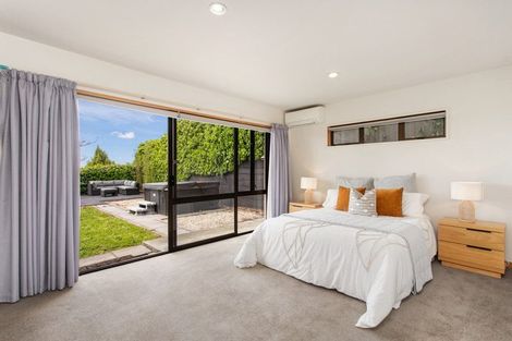 Photo of property in 37 Aotea Terrace, Huntsbury, Christchurch, 8022