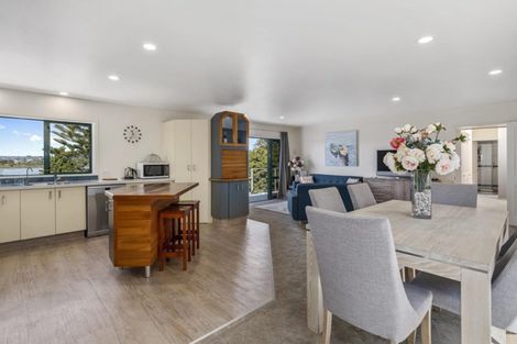 Photo of property in 9 Bay Street, Matua, Tauranga, 3110