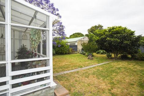 Photo of property in 14 Muir Street, Te Hapara, Gisborne, 4010