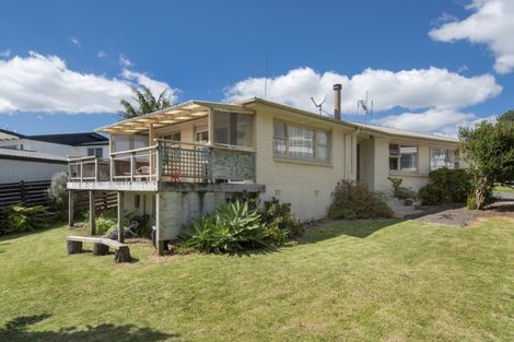 Photo of property in 50 Hamurana Road, Omokoroa, 3114