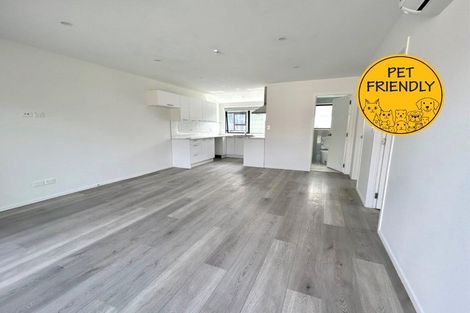 Photo of property in 11b Collett Road, Otara, Auckland, 2023