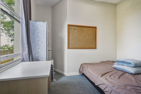 Photo of property in 9 Dundas Street, North Dunedin, Dunedin, 9016