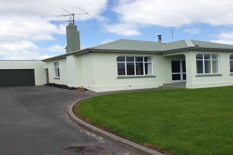 Photo of property in 65 Exmouth Street, Waverley, Invercargill, 9810