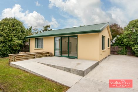 Photo of property in 2/14 Ottawa Road, Wainoni, Christchurch, 8061