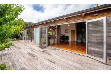 Photo of property in 273 Te Ahu Ahu Road, Waimate North, Kaikohe, 0472