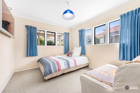 Photo of property in 71 Bell Road, Waiwhetu, Lower Hutt, 5010