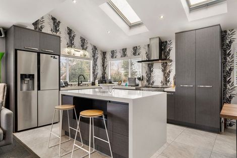 Photo of property in 19 Patons Road, Howick, Auckland, 2014