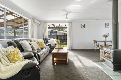 Photo of property in 18 Antimony Crescent, Cromwell, 9310