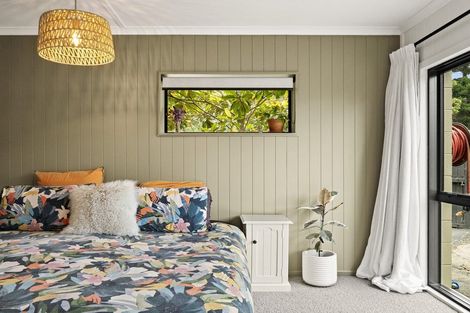 Photo of property in 1 Viscount Road, Waldronville, Dunedin, 9018