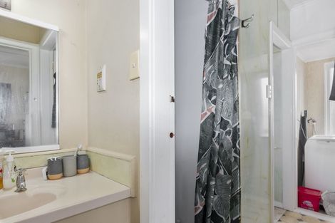 Photo of property in 9 Ruihi Street, Victoria, Rotorua, 3010