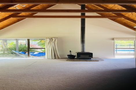 Photo of property in 112 Cossey Road, Drury, 2577