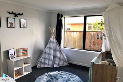 Photo of property in 23a Cotton Street, St Andrews, Hamilton, 3200